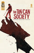 TIN CAN SOCIETY (2024) #2 CVR A MOBILI & CHUCKRY