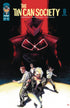 TIN CAN SOCIETY (2024) #2 CVR B 10 COPY INCV RUAN VAR