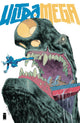 ULTRAMEGA BY JAMES HARREN (2021) #6 CVR B BERGARA