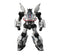 TRANSFORMERS MDLX JAZZ AF