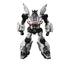 TRANSFORMERS MDLX JAZZ AF