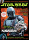 STAR WARS INSIDER #228 NEWSSTAND EDITION