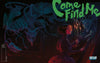 COME FIND ME AN AUTUMNAL OFFERING (2024) #1 (ONE SHOT) CVR C 10 COPY INCV VAR