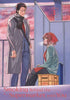 SMOKING BEHIND THE SUPERMARKET WITH YOU GN VOL 03
