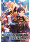 HOW REALIST HERO REBUILT KINGDOM LIGHT NOVEL VOL 19