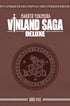 VINLAND SAGA DELUXE HC VOL 05