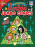 WORLD OF ARCHIE DOUBLE DIGEST (2010) #145