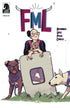 FML (2024) #2 CVR A LOPEZ