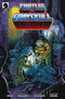 MASTERS OF UNIVERSE TMNT TURTLES OF GRAYSKULL (2024) #3 CVR B CROOK