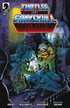 MASTERS OF UNIVERSE TMNT TURTLES OF GRAYSKULL (2024) #3 CVR B CROOK