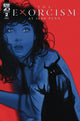 EXORCISM AT 1600 PENN (2024) #2 CVR B LOTAY