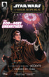 STAR WARS HIGH REPUBLIC ADVENTURES PHASE III ECHOES OF FEAR (2024) #4