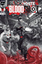 BLACK WHITE & BLOODSHOT (2024) #3 CVR A GUEDES