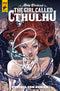 MINKY WOODCOCK GIRL CALLED CTHULHU (2024) #2 CVR A ANDRADE