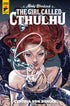 MINKY WOODCOCK GIRL CALLED CTHULHU (2024) #2 CVR A ANDRADE
