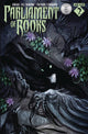 PARLIAMENT OF ROOKS (2024) #2 CVR A ABIGAIL JILL HARDING