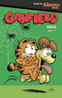 GARFIELD (2024) #4 CVR B STEPHENS