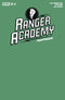 RANGER ACADEMY (2023) #12 CVR B SKETCH VAR