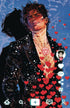 VICARIOUS (2024) #2 CVR C 10 COPY INCV PANOSIAN VAR