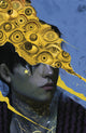 VICARIOUS (2024) #2 CVR D 15 COPY INCV ECKMAN-LAWN VAR