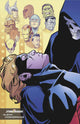 AVENGERS (2023) #20 ELENA CASAGRANDE STORMBREAKERS VAR