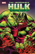 INCREDIBLE HULK (2023) #19 (LEG #800)