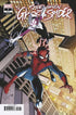 SPIDER-GWEN GHOST SPIDER (2024) #7 BAGLEY VAR