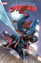 SPECTACULAR SPIDER-MEN (2024) #9