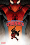 SPECTACULAR SPIDER-MEN (2024) #9 DAVE JOHNSON VAR