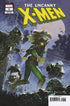 UNCANNY X-MEN (2024) #5 25 COPY INCV YASMINE PUTRI VAR