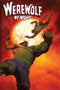 WEREWOLF BY NIGHT RED BAND (2024) #5 (POLYBAG)