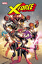 X-FORCE (2024) #5