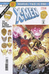 X-MEN (2024) #7 ROGE ANTONIO MARVEL TWO IN ONE VAR