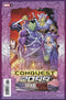 CONQUEST 2099 (2024) #3 KEN LASHLEY FRAME VAR