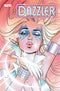 DAZZLER (2024) #3 ANNIE WU VAR