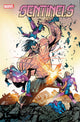 SENTINELS (2024) #2