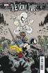 VENOM WAR (2024) #4 CHRIS GIARRUSSO VAR