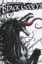 VENOM WAR (2024) #4 CLAYTON CRAIN VENOM HORSE VAR