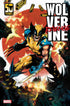 WOLVERINE REVENGE (2024) #4 PATRICK GLEASON VAR