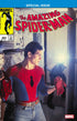 AMAZING SPIDER-MAN (1963) #262 FACSIMILE EDITION (2024)