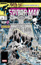 WEB OF SPIDER-MAN (1985) #32 FACSIMILE EDITION (2024)