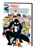 WEB OF SPIDER-MAN OMNIBUS HC VOL 01 GREG LAROCQUE DM VAR (DAMAGED)