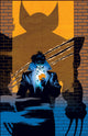 WOLVERINE GAMBIT VICTIMS GALLERY EDITION HC DM VAR