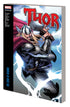 THOR MODERN ERA EPIC COLLECTION TP VOL 02 THE SIEGE OF ASGARD