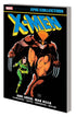 X-MEN EPIC COLLECTION TP VOL 10 GOD LOVES MAN KILLS