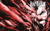 BIG BURN (2024) #3 CVR C 10 COPY INCV VAR
