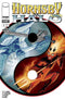 HORNSBY & HALO (2024) #1 CVR C 25 COPY INCV JOHNSON VAR
