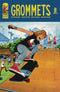 GROMMETS (2024) #6 CVR B 10 COPY INCV VAR