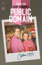 PUBLIC DOMAIN (2022) #10