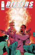 RIFTERS (2024) #6